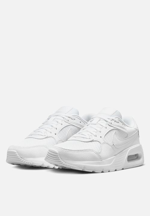 Nike - Air Max SC