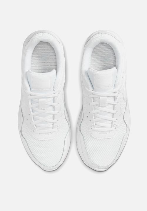 Nike - Air Max SC