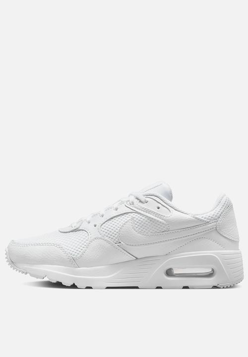 Nike - Air Max SC