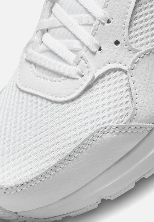 Nike - Air Max SC