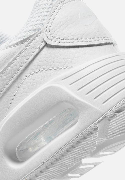 Nike - Air Max SC