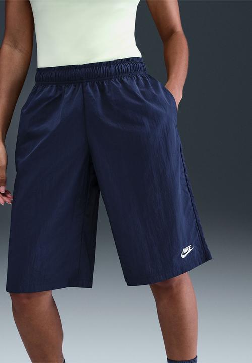 nike speed shorts