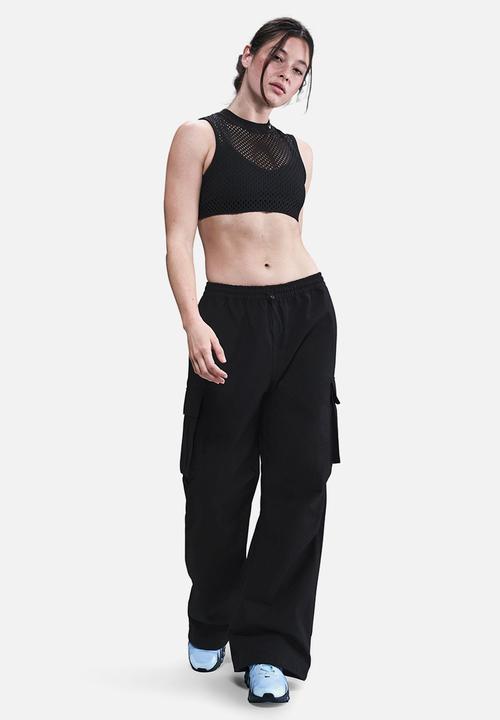 nike street cargo pants