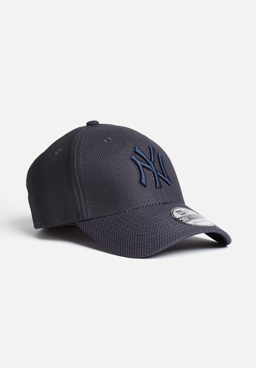 New Era - 39 Thirty Diamond era NY