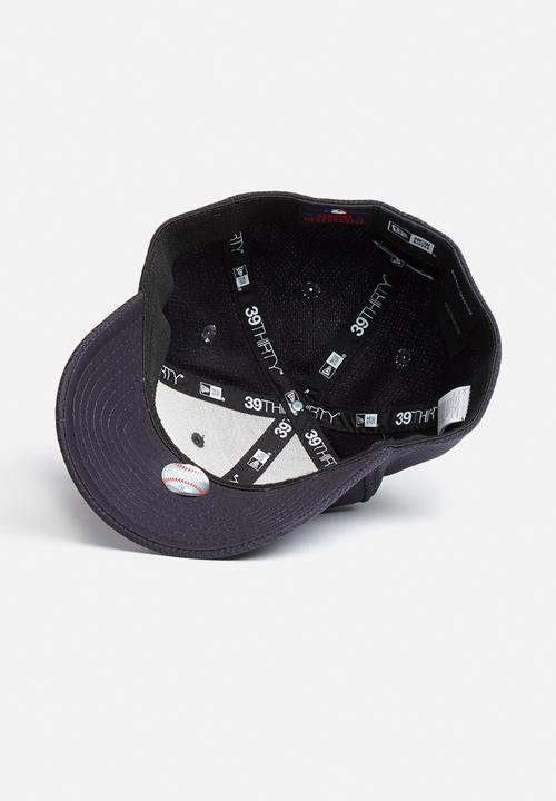 New Era - 39 Thirty Diamond era NY
