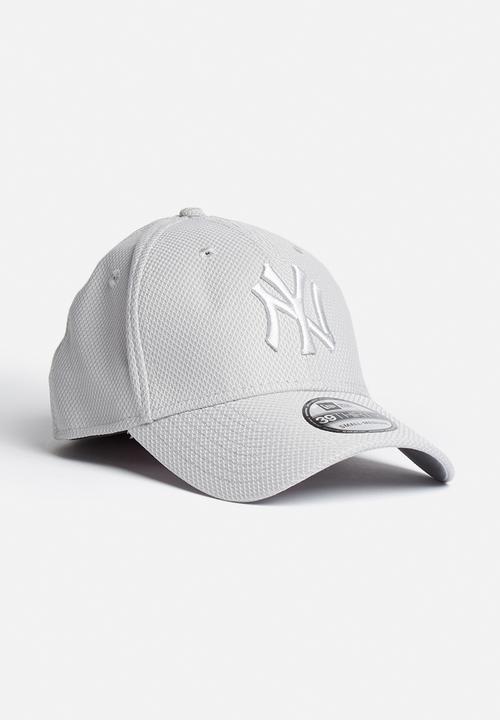 New Era - 39 Thirty Diamond era NY