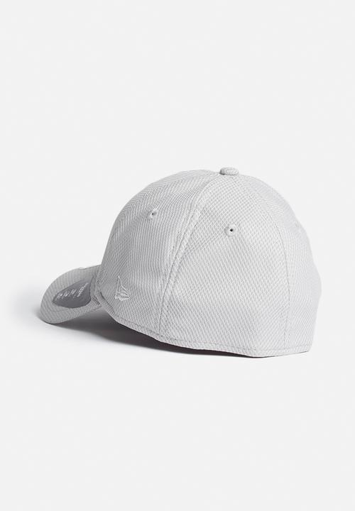New Era - 39 Thirty Diamond era NY