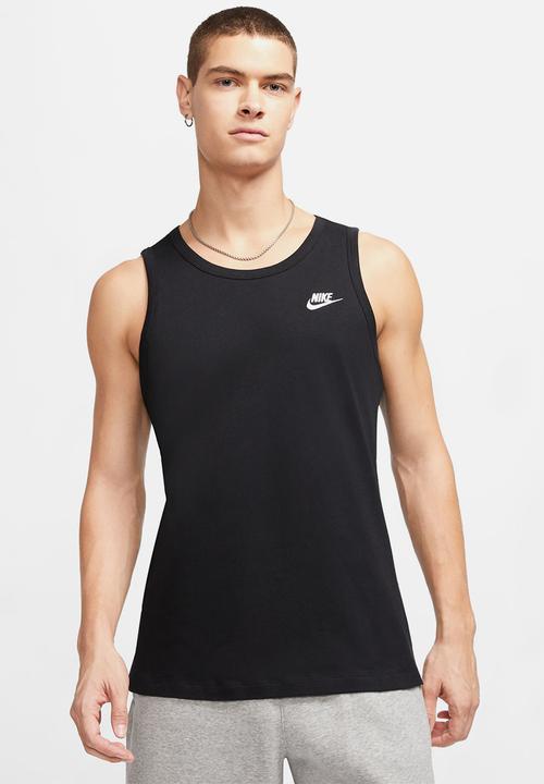 nike everyday tank