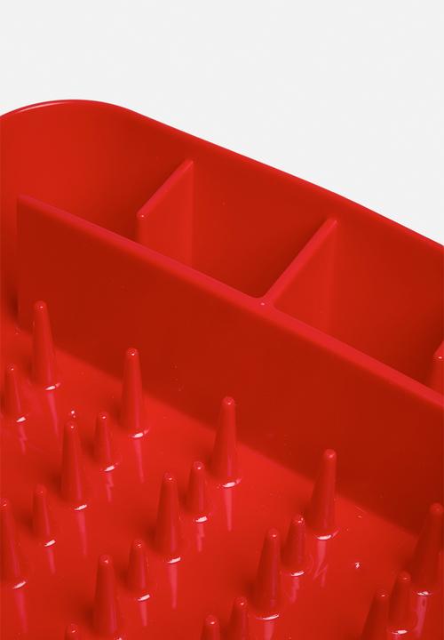 Umbra - Tub dish rack