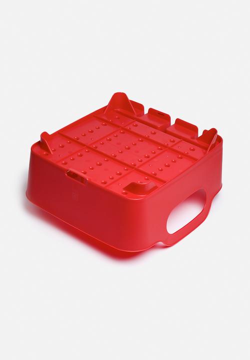 Umbra - Tub dish rack