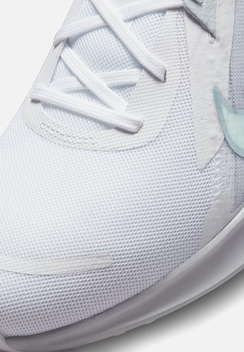 Nike - Quest 5