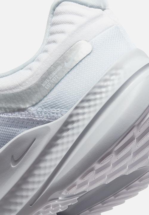 Nike - Quest 5