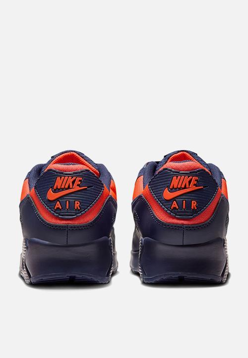 Nike - Nike Air Max 90