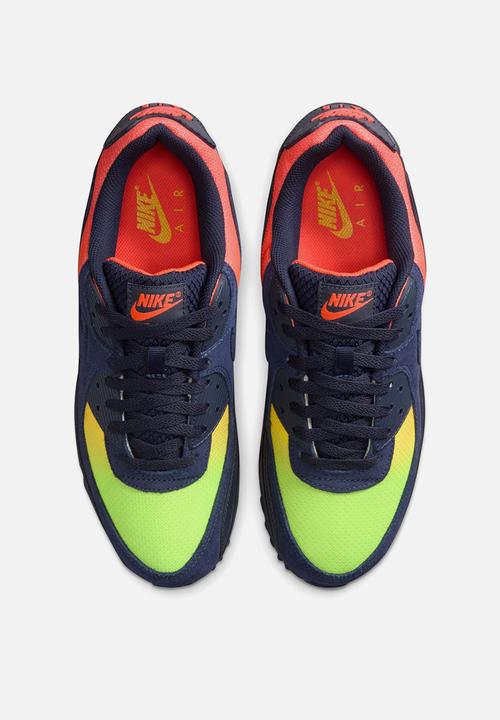 Nike - Nike Air Max 90