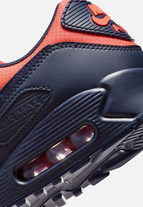 Nike - Nike Air Max 90
