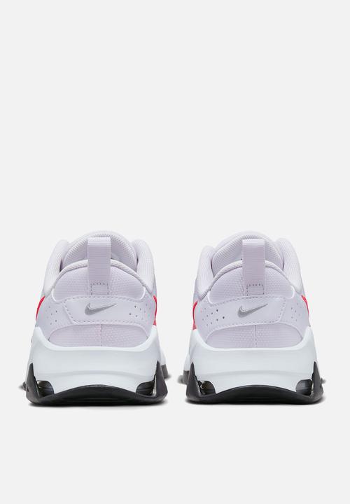 Nike - Nike Zoom Bella 6