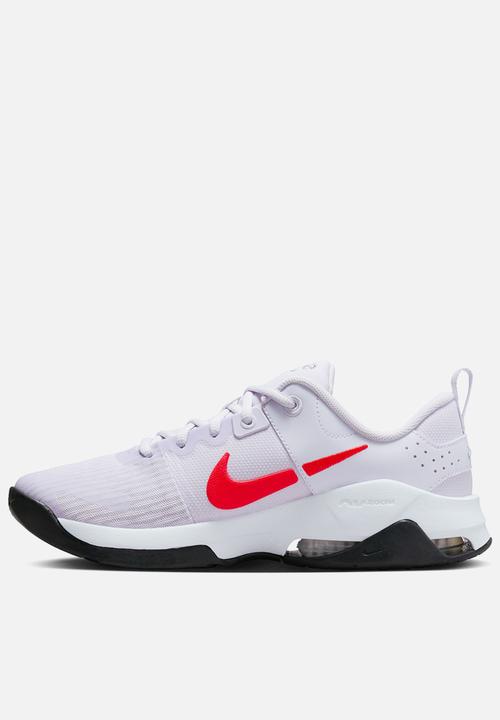 Nike - Nike Zoom Bella 6