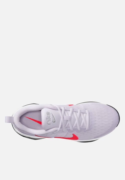 Nike - Nike Zoom Bella 6