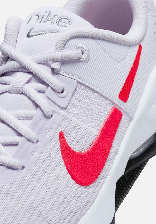 Nike - Nike Zoom Bella 6