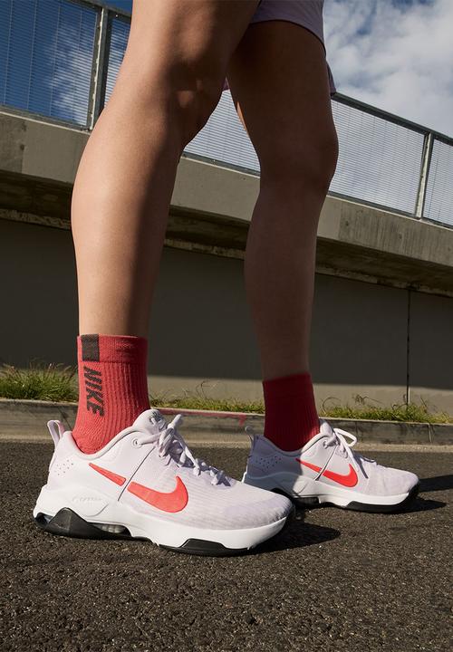 Nike - Nike Zoom Bella 6