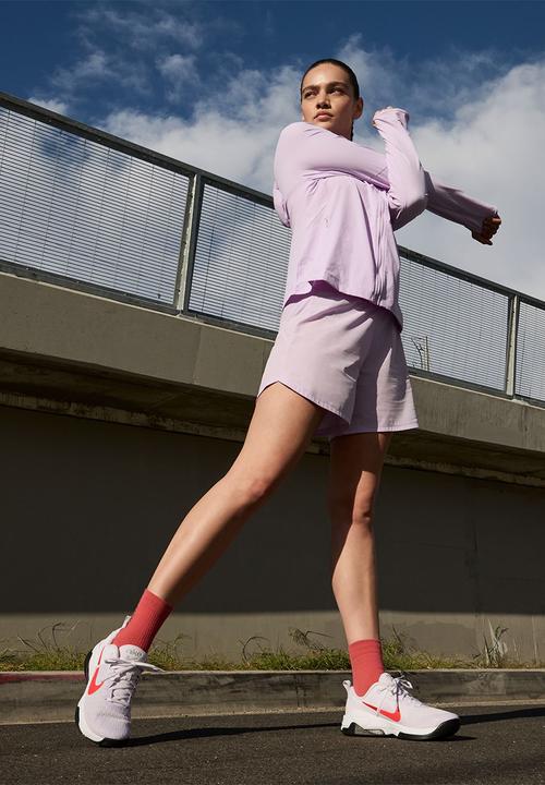 Nike - Nike Zoom Bella 6
