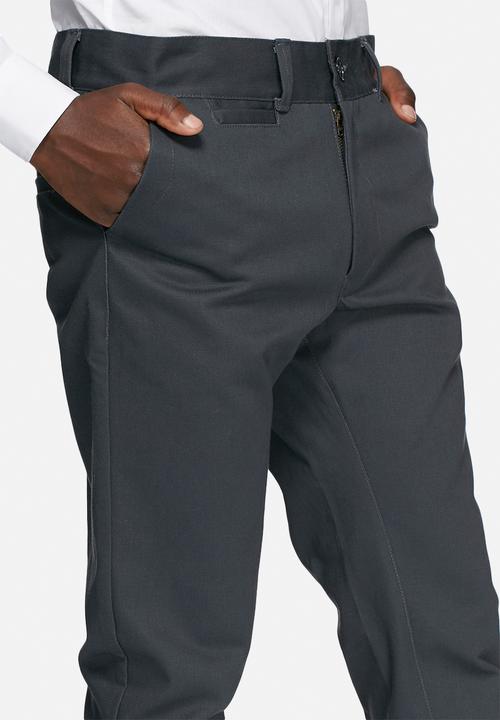 basicthread - Regular chino