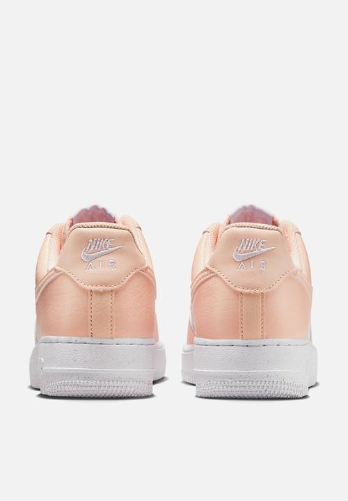Nike - Nike Air Force 1 '07 Next Nature