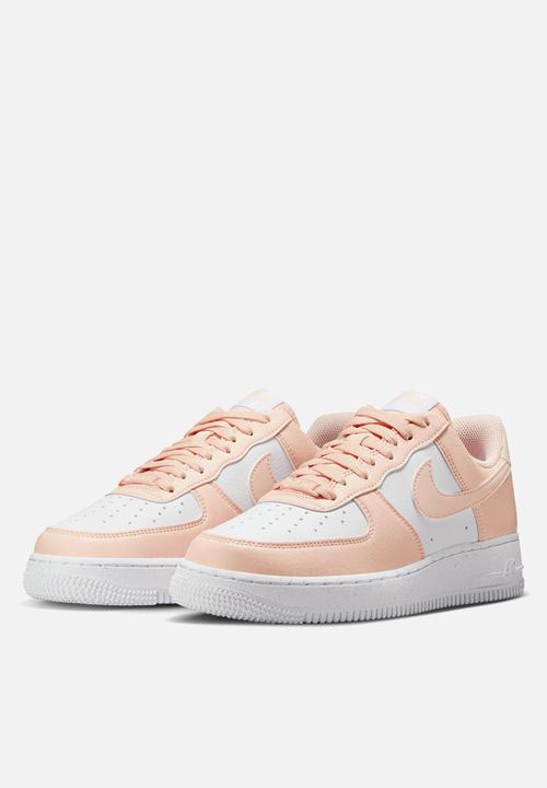 Nike - Nike Air Force 1 '07 Next Nature