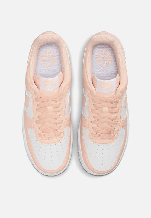 Nike - Nike Air Force 1 '07 Next Nature