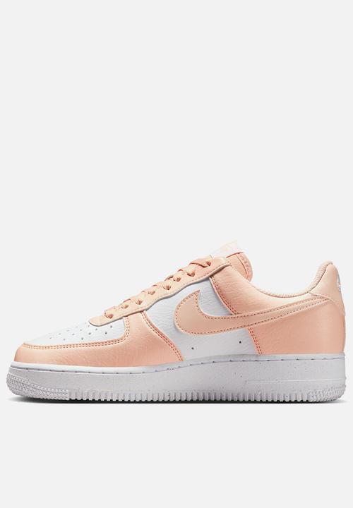 Nike - Nike Air Force 1 '07 Next Nature