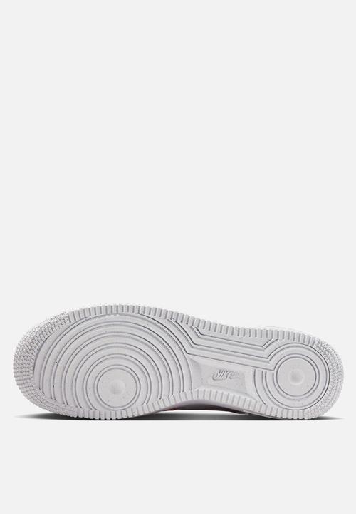 Nike - Nike Air Force 1 '07 Next Nature
