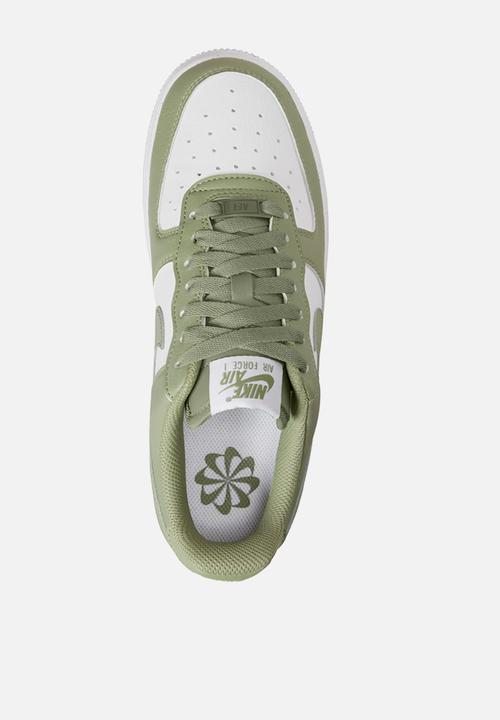Nike - Nike Air Force 1 '07 Next Nature