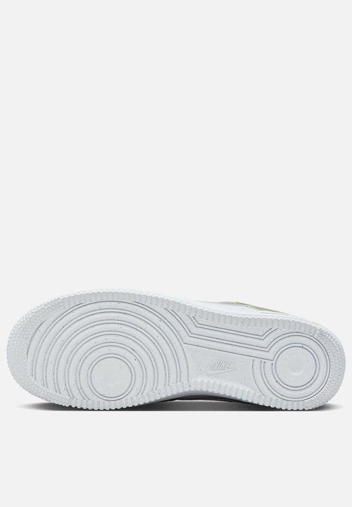 Nike - Nike Air Force 1 '07 Next Nature