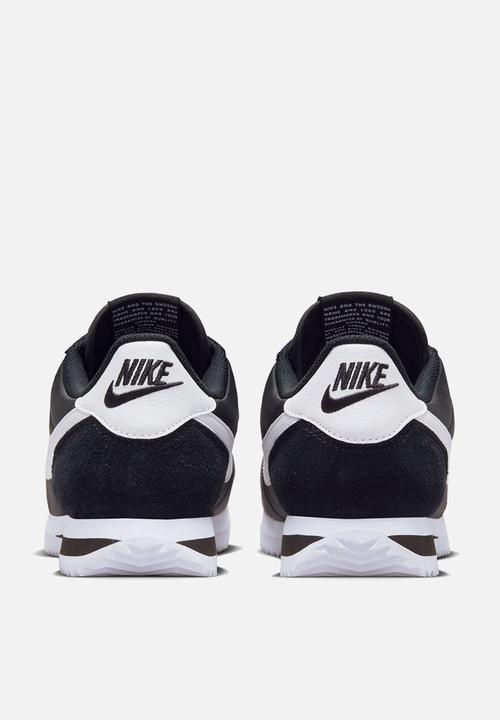 Nike - Cortez