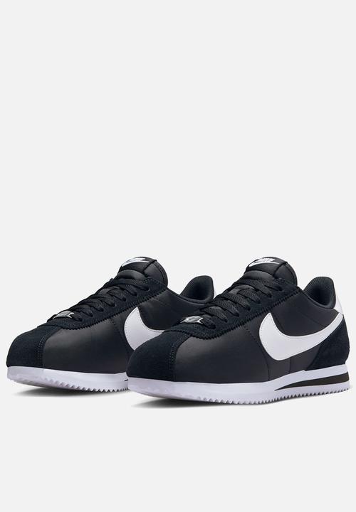Nike - Cortez