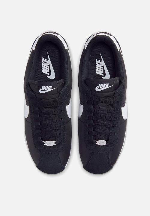 Nike - Cortez