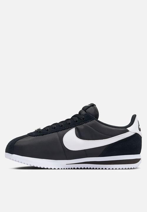 Nike - Cortez