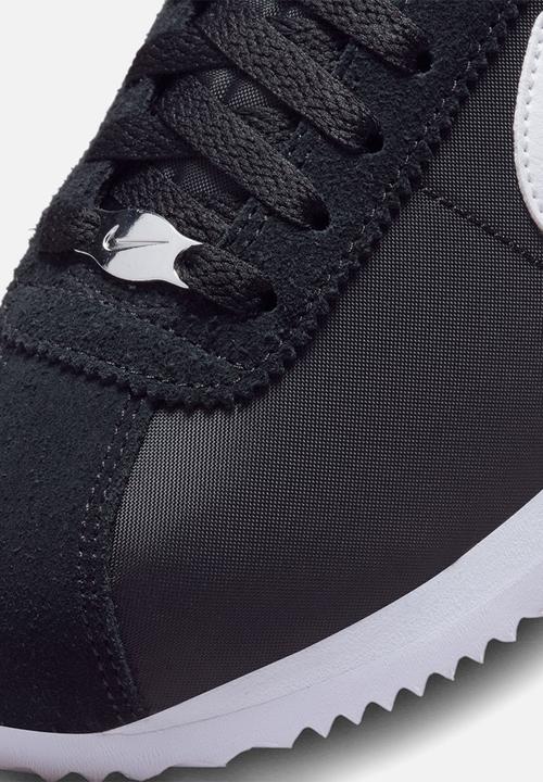 Nike - Cortez