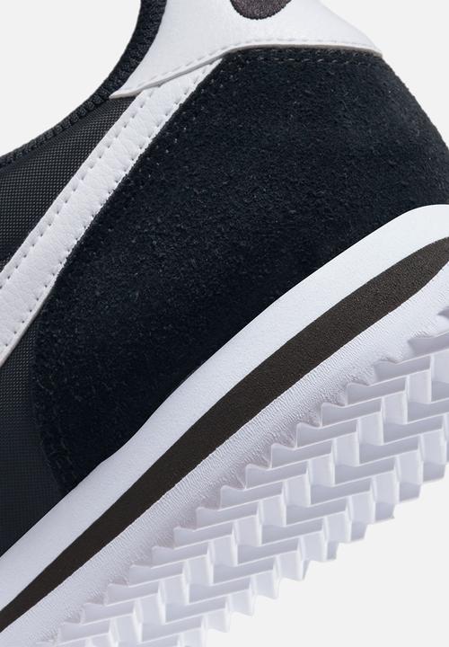 Nike - Cortez