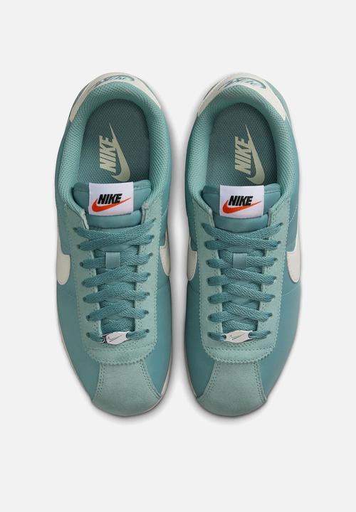 Nike - Nike Cortez Textile
