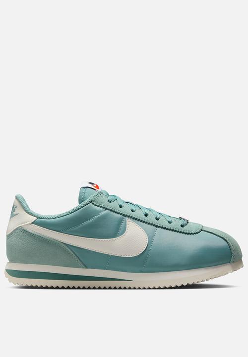 nike cortez about you