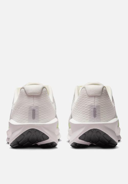 Nike - Nike Downshifter 13