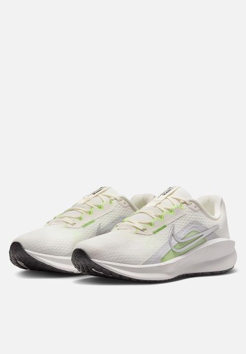Nike - Nike Downshifter 13