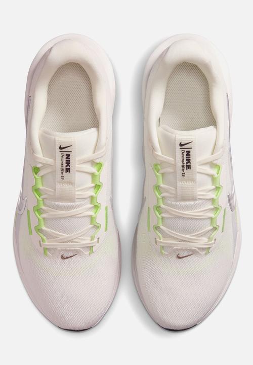 Nike - Nike Downshifter 13