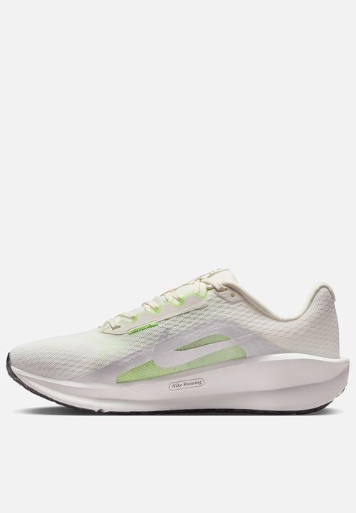 Nike - Nike Downshifter 13