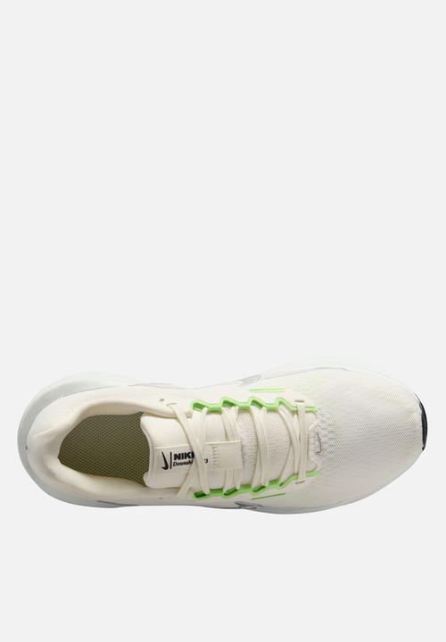 Nike - Nike Downshifter 13