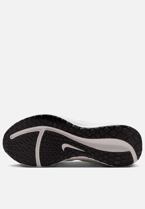 Nike - Nike Downshifter 13