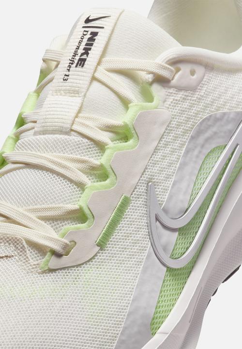 Nike - Nike Downshifter 13