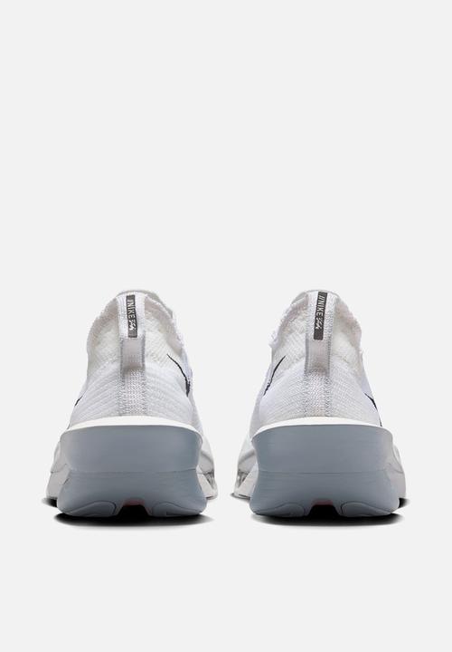 Nike - Nike Alphafly 3
