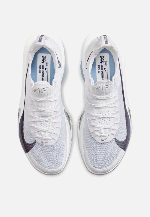 Nike - Nike Alphafly 3